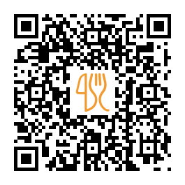 Link con codice QR al menu di Bai Zhu Hui