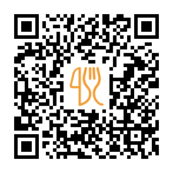 QR-code link către meniul Bacio