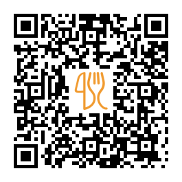 Link con codice QR al menu di Baang Gok Thai