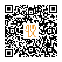 QR-code link către meniul 34 Bondi