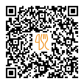 QR-code link către meniul 1st Sipzz Cafe