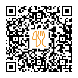 Link con codice QR al menu di Sundweesh