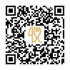 QR-kode-link til menuen på Yi Pin Xuan