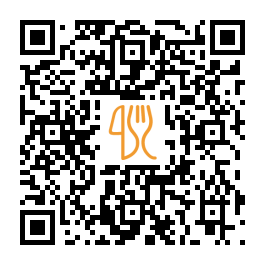 QR-code link naar het menu van Yellow River Lanch