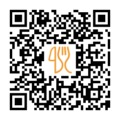 QR-code link către meniul Kaori Sushi