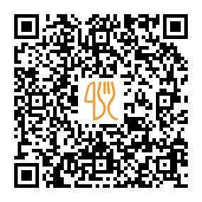 QR-kode-link til menuen på Oriental Huang
