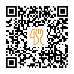 QR-kode-link til menuen på Jin Jin Sushi