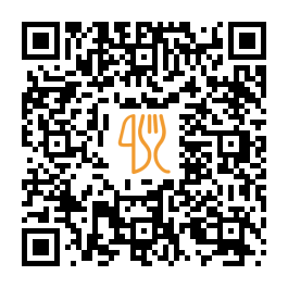 QR-code link către meniul OishiiSa!