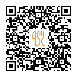 QR-code link către meniul Lang Suan