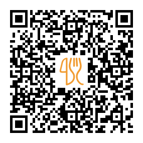 QR-kode-link til menuen på Lai Shing Dim Sum