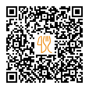 QR-code link către meniul La Tazzina