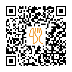 QR-code link către meniul Makanai