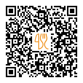 Link z kodem QR do menu Harvest Buffet