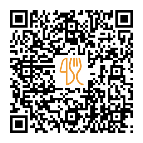 Link con codice QR al menu di Kozy Korean Barbecue