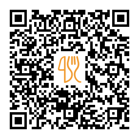 Link con codice QR al menu di Ma La Xiang Guo Chinese Restaurant