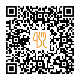 Link con codice QR al menu di Hai Yen