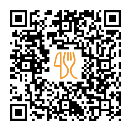 QR-code link către meniul Long Kin