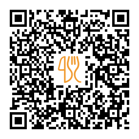 QR-code link către meniul Griddle King