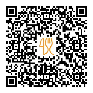 QR-code link către meniul Great Southern Bar - The Great Southern Hotel