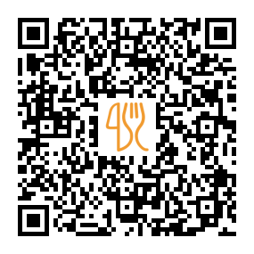 QR-code link către meniul Kansas City Shuffle