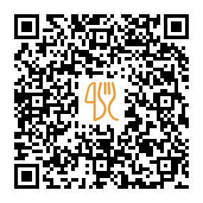 QR-code link către meniul Little Miss Sunshine