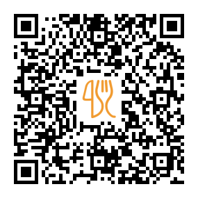 QR-code link către meniul K & J Takeaway Food