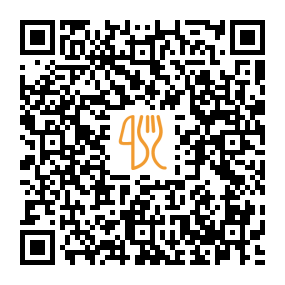 Link z kodem QR do menu John & Jane Bakery