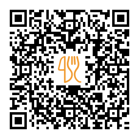 Link con codice QR al menu di Jo Jang Ryong Korean BBQ