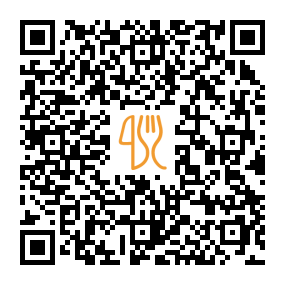 QR-code link către meniul Le Breton Patisserie Cafe