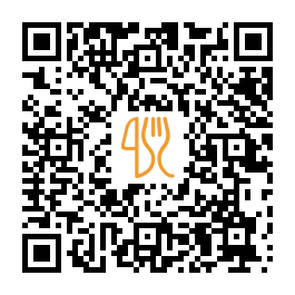 QR-code link către meniul Goguryo