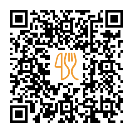 QR-code link către meniul Glider KS