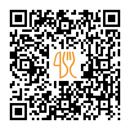 Link z kodem QR do menu Ginza Yakiniku