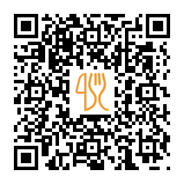 QR-Code zur Speisekarte von Izakaya Masuya