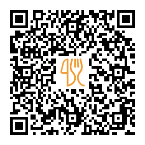 QR-code link către meniul EasyWay Tea