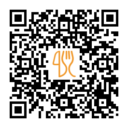 QR-code link către meniul EasyWay Tea