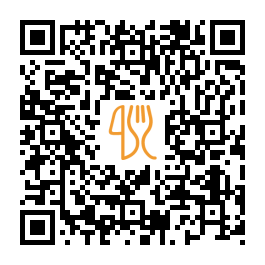 QR-code link către meniul In The Jin