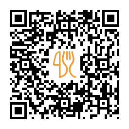 QR-code link către meniul Ilmi Korean