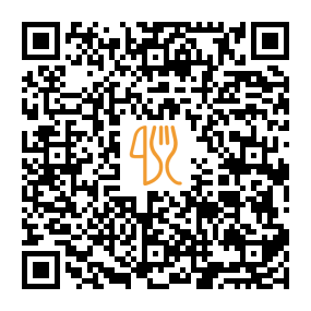 Link con codice QR al menu di Dragon Boy Japanese Noodle Bar
