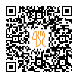 Link con codice QR al menu di Huong Lua