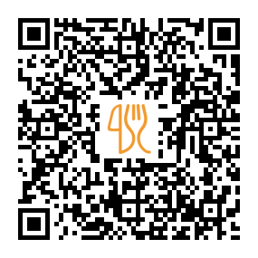 QR-Code zur Speisekarte von Huong Giang