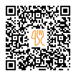 QR-code link către meniul Hung Phat