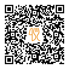 Link con codice QR al menu di Fook Yuen Seafood
