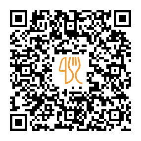 QR-code link către meniul Hot And Spicy House