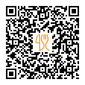 QR-code link către meniul Flavours from India