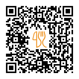 QR-code link naar het menu van Hong Fu