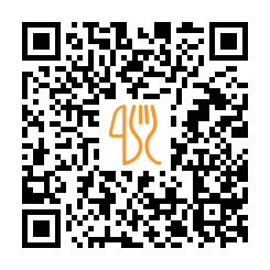 QR-code link către meniul Digi Kaf