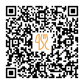 Link con codice QR al menu di Hokka Hokka