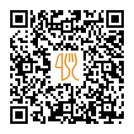 QR-code link către meniul Hiroba