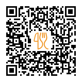 QR-code link către meniul Euro Deli