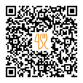 Link z kodem QR do menu Daily Delicious Bakery